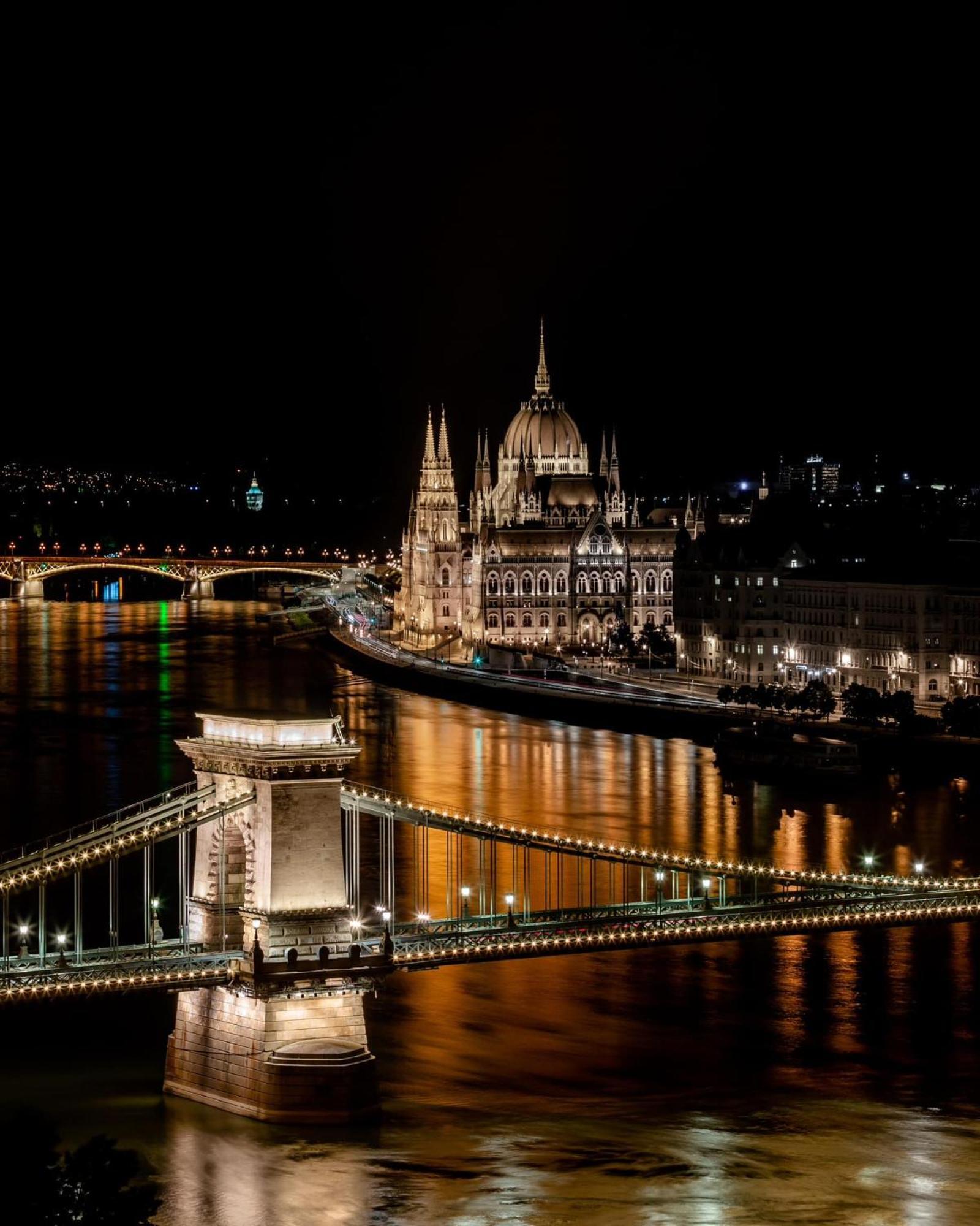 Arena Kemping & Vendeghaz Hotel Budapest Exterior photo